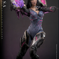 Kai-Sa 1/6 - League of Legends Hot Toys