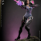 Kai-Sa 1/6 - League of Legends Hot Toys