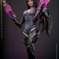 Kai-Sa 1/6 - League of Legends Hot Toys