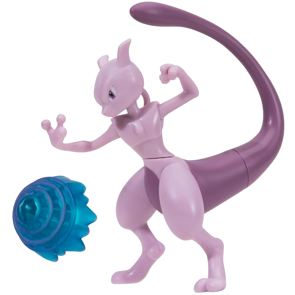 Pokemon Kanto Region Team (Limited Edition 500) - Pokemon Jazwares SDCC 2024