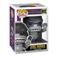 King Homer 822 - Funko Pop! The Simpsons: Treehouse of Horror