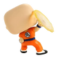 Krilin with Destructo Disc 706 - Dragon Ball Z Funko Pop! Animation