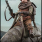 Kuiil and Blurrg Set 1/6 - Star Wars: The Mandalorian Hot Toys