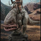Kuiil and Blurrg Set 1/6 - Star Wars: The Mandalorian Hot Toys