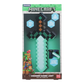 Diamond Sword Light - Minecraft Paladone