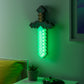 Diamond Sword Light - Minecraft Paladone