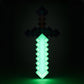 Diamond Sword Light - Minecraft Paladone