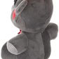 Lefty Plush - Five Nights at Freddy's: Pizza Simulator Funko Peluches