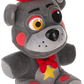 Lefty Plush - Five Nights at Freddy's: Pizza Simulator Funko Peluches