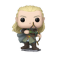 Legolas Greenleaf 1577 - The Lord of the Rings Funko Pop! Movies