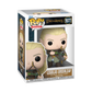 Legolas Greenleaf 1577 - The Lord of the Rings Funko Pop! Movies