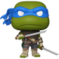 Leonardo 43 - Teenage Mutant Ninja Turtles: The Last Ronin Funko Pop! Comics