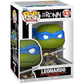Leonardo 43 - Teenage Mutant Ninja Turtles: The Last Ronin Funko Pop! Comics