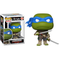 Leonardo 43 - Teenage Mutant Ninja Turtles: The Last Ronin Funko Pop! Comics