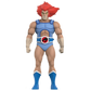 Lion-O Led Eyes Ultimates! - Thundercats Super7