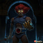 Lion-O Led Eyes Ultimates! - Thundercats Super7