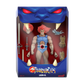 Lion-O Led Eyes Ultimates! - Thundercats Super7