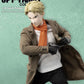 Lloid Forger Winter Costum (FigZero) 1/6 - Spy x Family ThreeZero