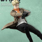 Lloid Forger Winter Costum (FigZero) 1/6 - Spy x Family ThreeZero