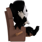 Ghost Face Lounging #0 - Scream Youtooz