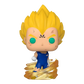 Majin Vegeta 862 - Funko Pop! Animation Dragon Ball Z
