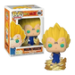 Majin Vegeta 862 - Funko Pop! Animation Dragon Ball Z
