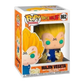 Majin Vegeta 862 - Funko Pop! Animation Dragon Ball Z