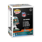 Dan Marino 215 - NFL Legends: Miami Dolphins Funko Pop!