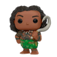 Maui 214 - Moana Funko Pop! Disney