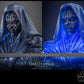 Darth Maul Hologram (Exclusive) 1/6 - Star Wars I: The Phantom Menace Hot Toys