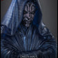 Darth Maul Hologram (Exclusive) 1/6 - Star Wars I: The Phantom Menace Hot Toys