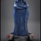 Darth Maul Hologram (Exclusive) 1/6 - Star Wars I: The Phantom Menace Hot Toys