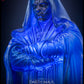 Darth Maul Hologram (Exclusive) 1/6 - Star Wars I: The Phantom Menace Hot Toys