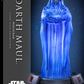 Darth Maul Hologram (Exclusive) 1/6 - Star Wars I: The Phantom Menace Hot Toys