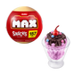 Mini Brands Snacks Capsule -ZURU MAX: Snacks