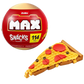 Mini Brands Snacks Capsule -ZURU MAX: Snacks