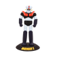 Mazinger Z Mini Rubber - Mazinger Z SD Toys
