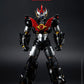 Mazinkaser - Mazinkaiser Carbotix Dinnamic Planning Blitzway