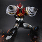 Mazinkaser - Mazinkaiser Carbotix Dinnamic Planning Blitzway