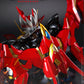 Mazinkaser - Mazinkaiser Carbotix Dinnamic Planning Blitzway