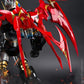 Mazinkaser - Mazinkaiser Carbotix Dinnamic Planning Blitzway