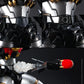 Mazinkaser - Mazinkaiser Carbotix Dinnamic Planning Blitzway