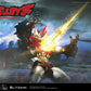 Mazinkaser - Mazinkaiser Carbotix Dinnamic Planning Blitzway