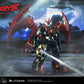 Mazinkaser - Mazinkaiser Carbotix Dinnamic Planning Blitzway