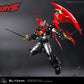 Mazinkaser - Mazinkaiser Carbotix Dinnamic Planning Blitzway