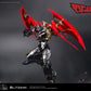 Mazinkaser - Mazinkaiser Carbotix Dinnamic Planning Blitzway