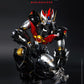 Mazinkaser - Mazinkaiser Carbotix Dinnamic Planning Blitzway