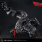 Mazinkaser - Mazinkaiser Carbotix Dinnamic Planning Blitzway