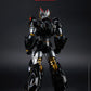 Mazinkaser - Mazinkaiser Carbotix Dinnamic Planning Blitzway