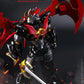 Mazinkaser - Mazinkaiser Carbotix Dinnamic Planning Blitzway